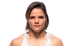 Ariane Carnelossi