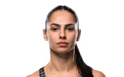 Ariane Lipski da Silva