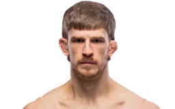 Arnold Allen