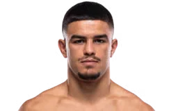 Asaf Chopurov