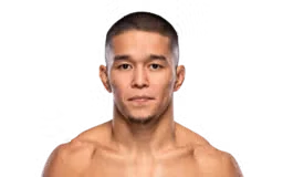 Asu Almabayev