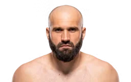Azamat Murzakanov