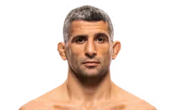 Beneil Dariush