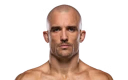 Ben Johnston
