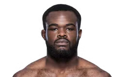 Bevon Lewis