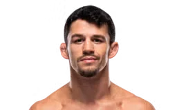 Billy Quarantillo