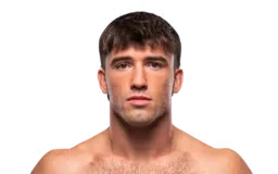 Billy Ray Goff
