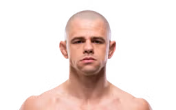 Bogdan Grad