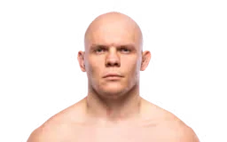 Bogdan Guskov
