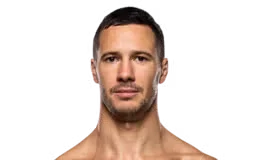 Borislav Nikolic