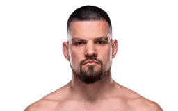 Brando Peričić