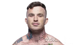 Brandon Jenkins
