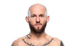 Brian Kelleher
