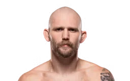 Bruce Whitehead