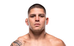 Brunno Ferreira
