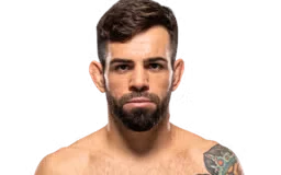 Bruno Silva