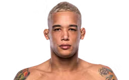Bryan Battle