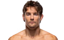 Cameron Nelson