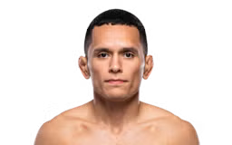 Carlos Hernandez