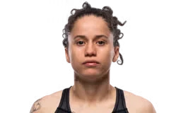 Carol Foro