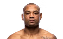Cesar Almeida