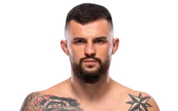 Cezary Oleksiejczuk