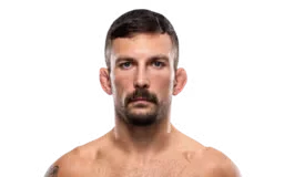 Chad Anheliger
