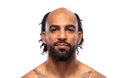 Charles Johnson