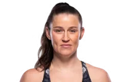 Chelsea Chandler