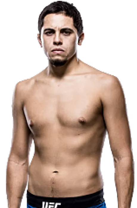 Chris Avila