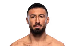 Chris Gutierrez