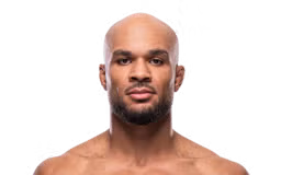 Christian Leroy Duncan