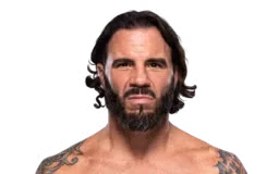 Clay Guida