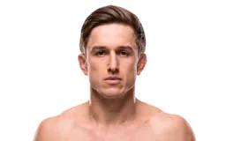 Clayton Carpenter