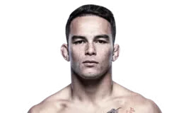 Cody Chovancek