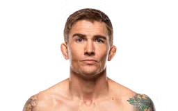 Cody Gibson