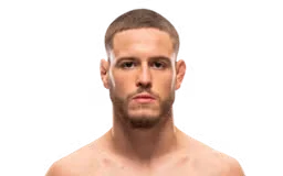 Cody Haddon