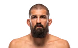 Court McGee
