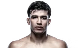 Cristian Pérez