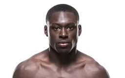 Curtis Millender