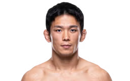 Da Woon Jung