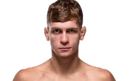 Damian Rzepecki