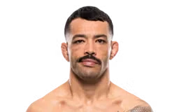 Dan Ige