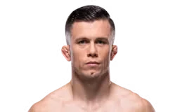 Daniel Barez