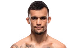 Daniel Santos