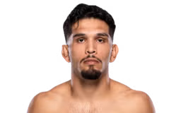Danny Silva