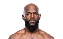 Darrius Flowers