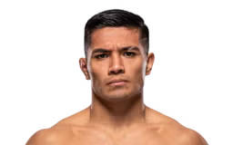 David Martinez