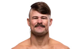 Diego Lopes