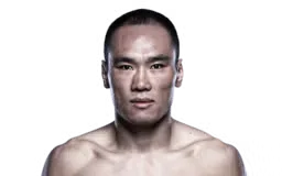 Ding Meng